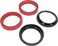 MOOSE RACING Fork Seal Kit - 43 mm 56-138