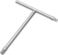 MOTION PRO 3/8" Mini T-Handle Tool 08-0360