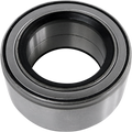 EPI Wheel Bearing Kit - Front/Rear WE301438