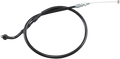 MOTION PRO Throttle Cable - Pull - Honda 02-0225