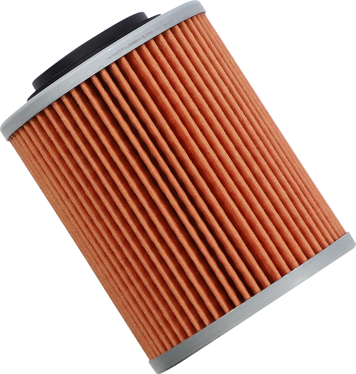 TWIN AIR Oil Filter - Can-Am 140021