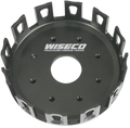 WISECO Clutch Basket Precision-Forged WPP3008