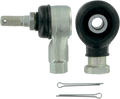 MOOSE RACING Tie Rod End Kit - Front Inner/Outer 51-1022