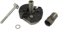 DRAG SPECIALTIES Ignition Advance Unit - S/S 19-0310J-BS