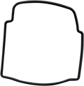 MOOSE RACING Head Cover Gasket 817851MSE