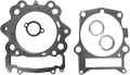 CYLINDER WORKS Big Bore Gasket Kit 21004-G01