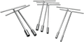 MOTION PRO Wrench - T-Handle - 17 mm 08-1998
