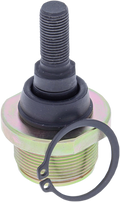 MOOSE RACING Ball Joint - Upper 42-1036