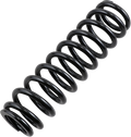 EPI Rear Spring - Heavy Duty - Black - Spring Rate 250 lbs/in WE321500