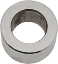 DRAG SPECIALTIES Axle Spacer - Outer - .750" 223056PCBC123