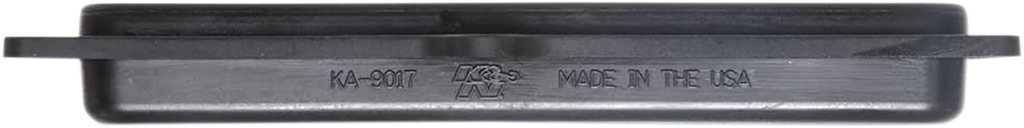 K & N Air Filter - Kawasaki Z900 KA-9017