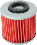 MOOSE RACING Oil Filter DT-10-82