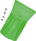 ACERBIS Skid Plate - Green - Universal 2780590006