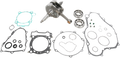 Hot Rods Crankshaft Kit CBK0109