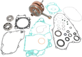 Hot Rods Crankshaft Kit CBK0086