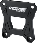 MOOSE RACING Radius Rod Plate 100-5123-PU