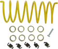 EPI Clutch Kit WE495023