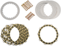 BARNETT Clutch Kit 303-35-10015