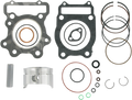 WISECO Piston Kit - TRX300 High-Performance PK1045