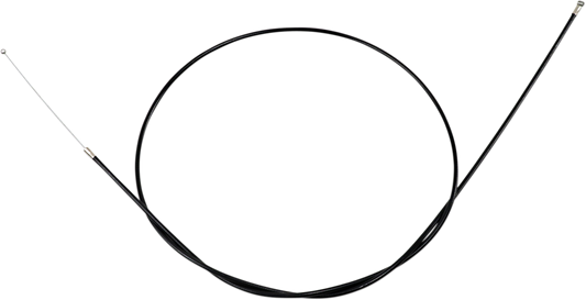 DRAG SPECIALTIES Throttle Cable - Universal 110001-HC12