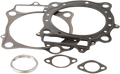CYLINDER WORKS Big Bore Gasket Kit 11005-G01