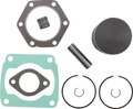 WSM Top-End Rebuild Kit - +1.00 mm 54-300-14P