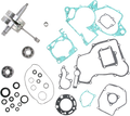 Hot Rods Crankshaft Kit CBK0022