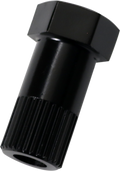SOLAS Impeller Wrench WR012