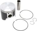 WSM Piston Assembly - Sea-Doo - Standard 010-824PK