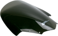 Zero Gravity Sport Winsdscreen - Smoke - FZ1 23-507-42