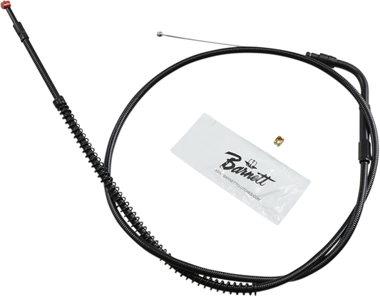 BARNETT Throttle Cable - +6" 131-30-30025-06