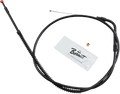 BARNETT Throttle Cable - +6" 131-30-30025-06