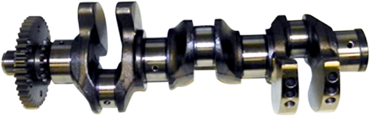 WSM Crankshaft Assembly 010-1061WSM