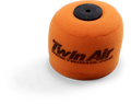 TWIN AIR Air Filter - KTM Freeride 154143