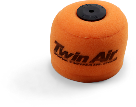 TWIN AIR Air Filter - KTM Freeride 154143