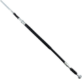 MOTION PRO Brake Cable - Honda 02-0181