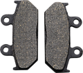 GALFER Brake Pads FD082G1054