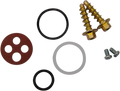 MOOSE RACING Fuel Petcock Rebuild Kit - Husqvarna 60-1140