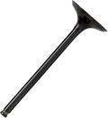 WISECO Exhaust Valve High-Performance Engine VES021
