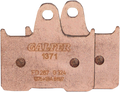 GALFER HH Sintered Brake Pads FD267G1371