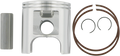 WISECO Piston - Yamaha - Standard High-Performance 2335M07300