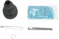 EPI CV Boot Kit - Rear Inboard WE130139