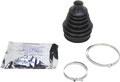 EPI CV Boot Kit - Front Inboard/Outboard - Polaris WE130151