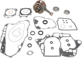 Hot Rods Crankshaft Kit CBK0097