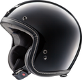 ARAI Classic-V Helmet - Black - Small 0104-2959