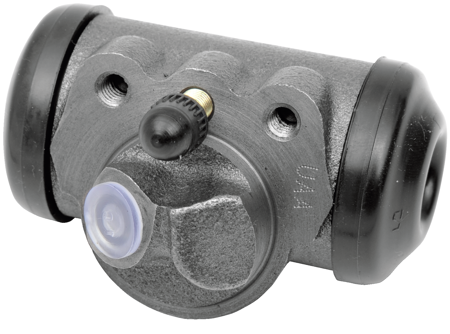 DRAG SPECIALTIES Brake Cylinder - 63-72 Big Twin 63080