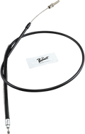 BARNETT Clutch Cable 101-30-10008HE