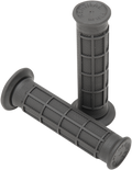 RENTHAL Grips - Half Waffle - Firm - ATV G113