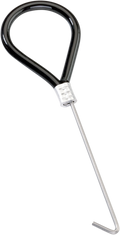MOOSE RACING Puller Spring 395-3812