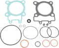 MOOSE RACING Top End Gasket Kit 810803MSE